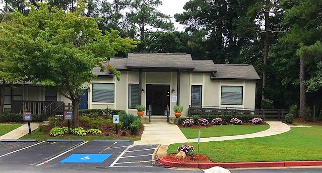 2 beds, 2 baths, 900 sqft, $1,629, Unit 0700