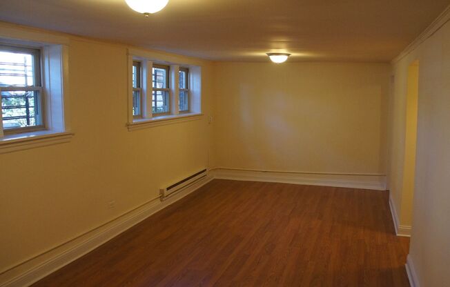 2915 George LLC