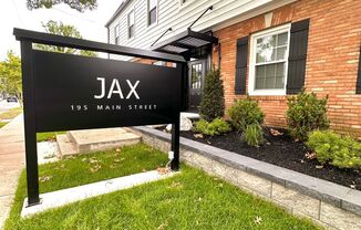 195 Main Street Associates, LLC