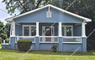 1776 LYLE AVE