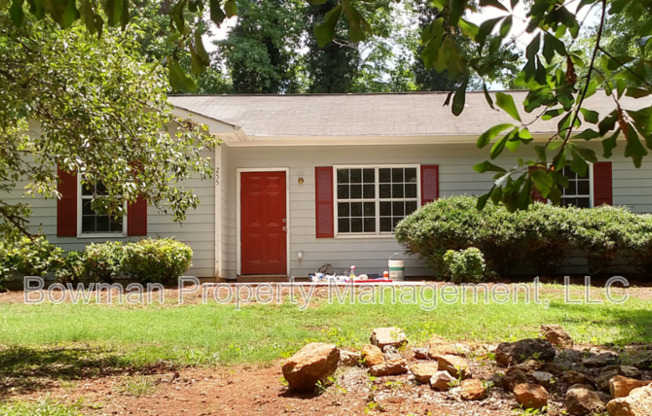 255 MIDWAY RD