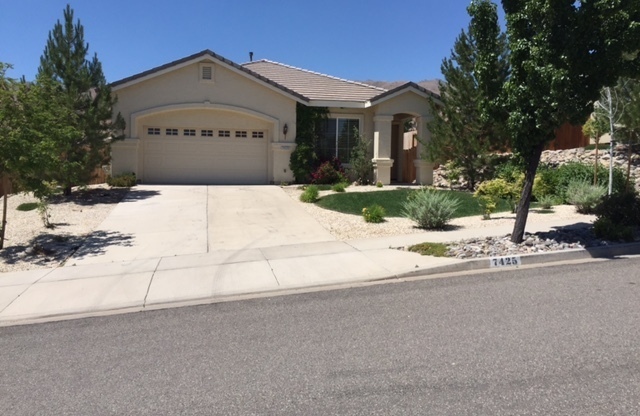 7425 Hunter Glen Drive