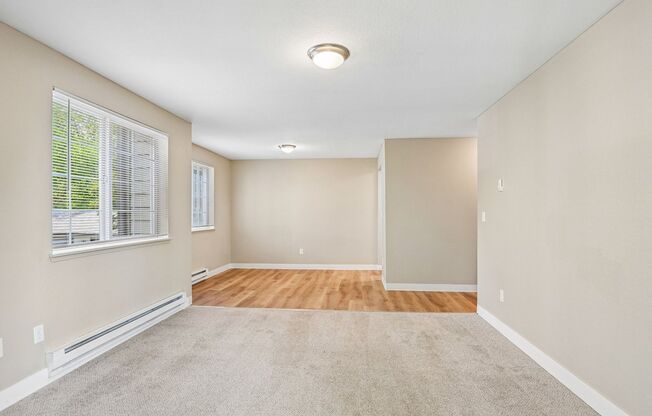 2 beds, 1 bath, 880 sqft, $1,650, Unit 4-304