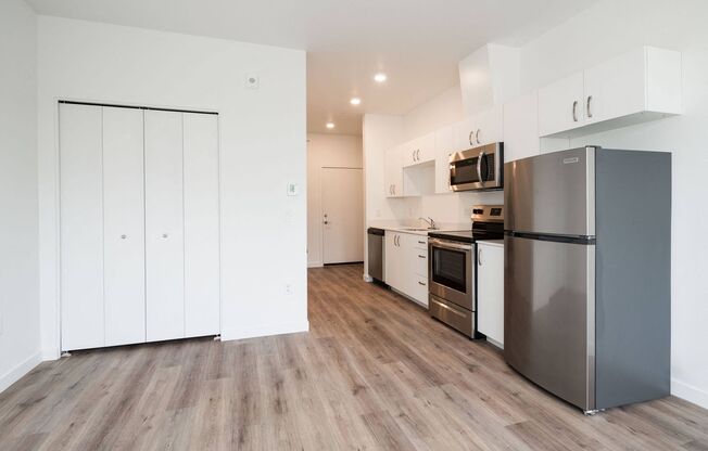 5850 SE 89th