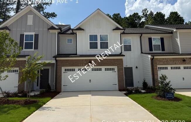 269 BROOMSIDE AVE