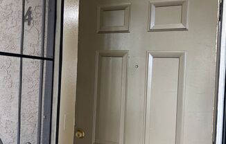 LAHR - 4352 Arizona Street