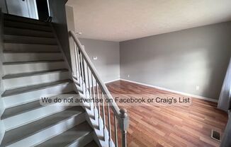 2 beds, 1.5 baths, 900 sqft, $875, Unit Kensington Court 6475-30