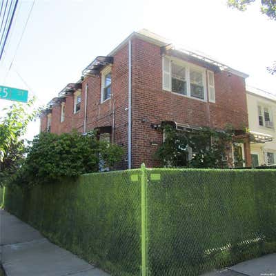 82 1 251 ST