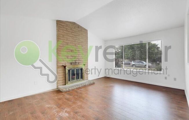 10 DEMPSTER CT