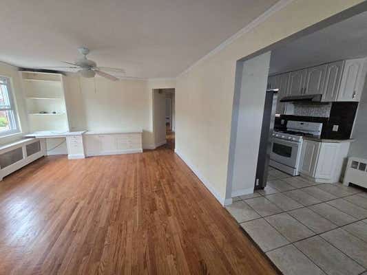 41 33 55 ST