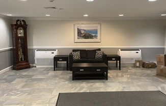 2 beds, 2 baths, 1,093 sqft, $2,400, Unit 613