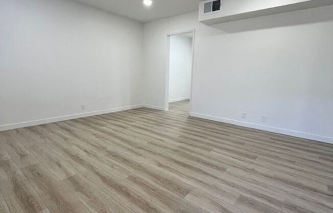 1 bed, 1 bath, 775 sqft, $1,925