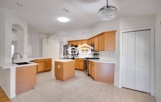 14950 HIDDEN OAKS CIR