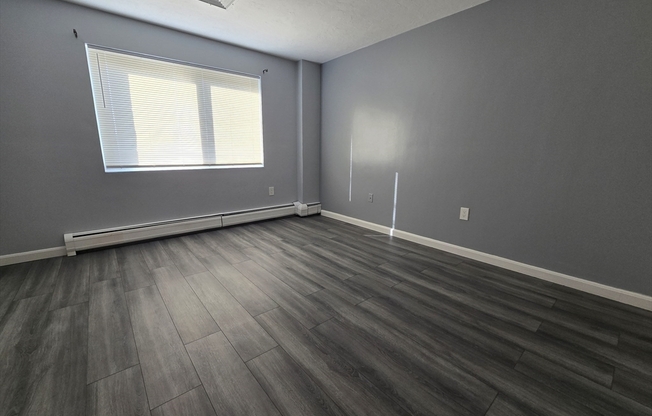 2 beds, 2 baths, 852 sqft, $2,380, Unit 502