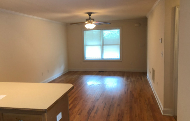 PRE-LEASING FOR FALL 2026!