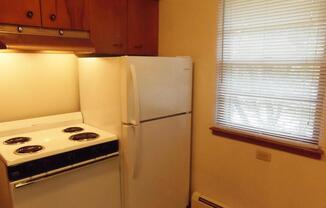 1544 South 11th, #3