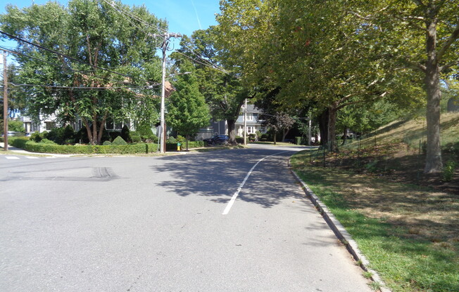 112 PAYSON RD