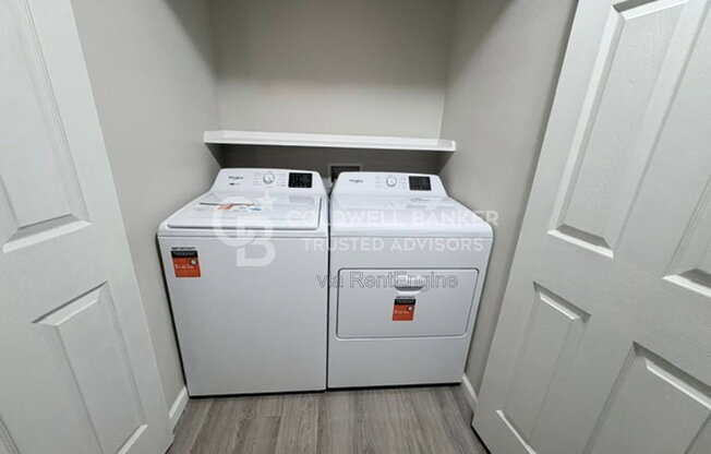 1 bed, 1 bath, 600 sqft, $695, Unit 36