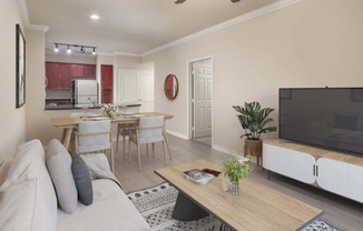 11007 NORTHPOINTE BLVD