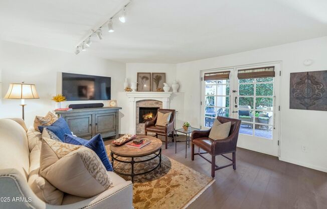 Rates Vary: $4,495 - $6,495