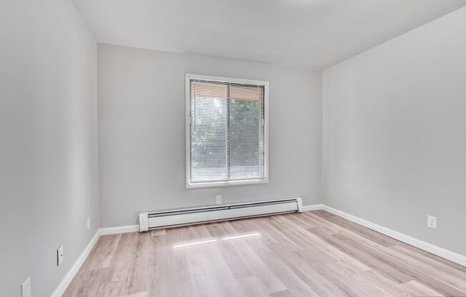 1 bed, 1 bath, 625 sqft, $999, Unit 2020-6