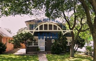 3059 N 60 ST