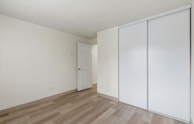 1 bed, 1 bath, 596 sqft, $1,550, Unit 84