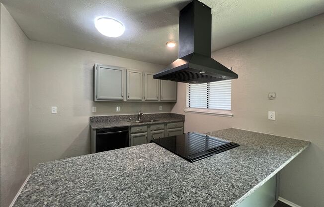 "Fort Worth Texas Homes for Rent"