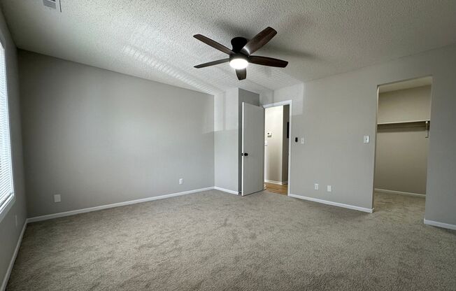 1 bed, 1 bath, 990 sqft, $1,065, Unit 4151-9