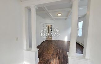 443 Hawthorne Ave # 2
