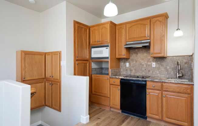 1007 TURNSTONE RD
