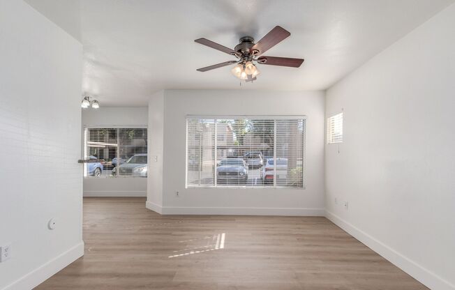 2 beds, 2 baths, $1,995, Unit # 311
