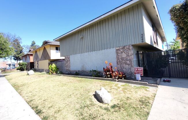 3480 E. Andy Street