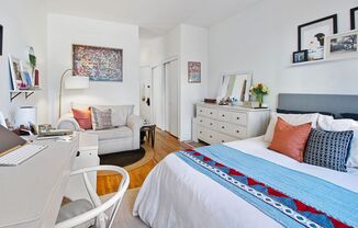 330 East 90th St.