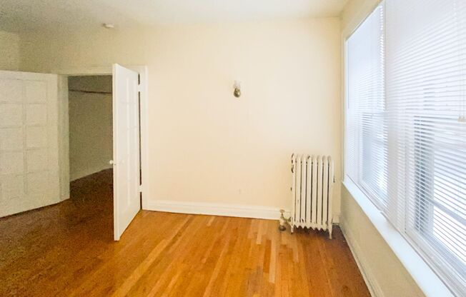 Studio, 1 bath, 448 sqft, $1,595, Unit 432-109