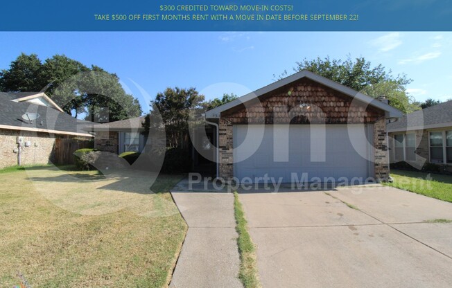 311 LEMON DR