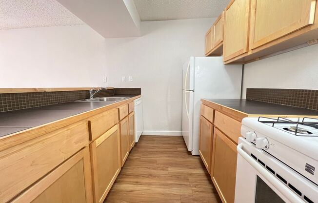 Studio, 1 bath, 575 sqft, $1,099, Unit OCR-121