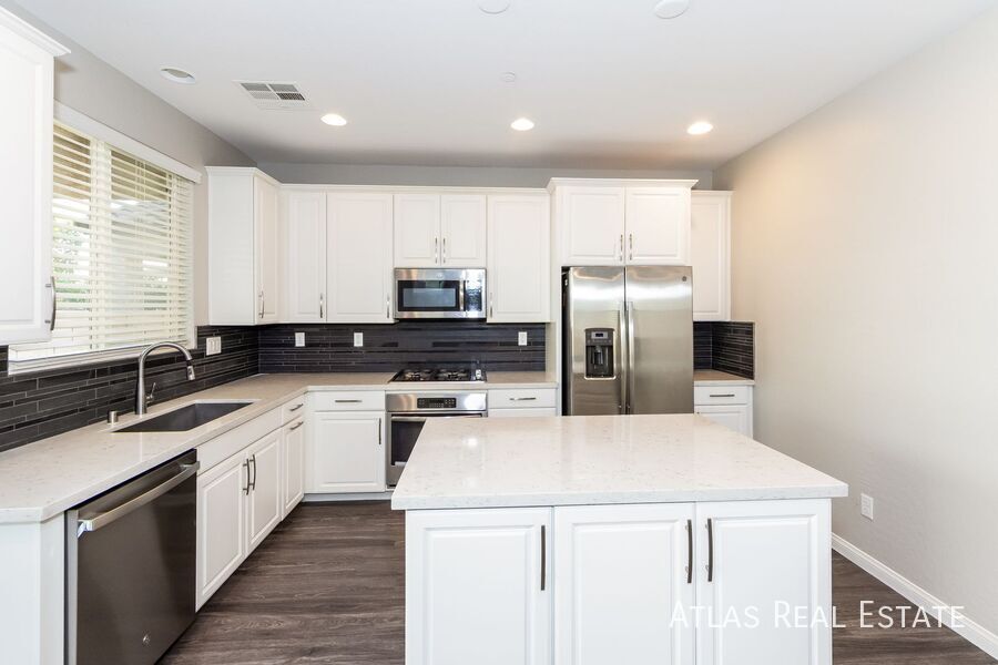 361 MEZZAFORTE ST
