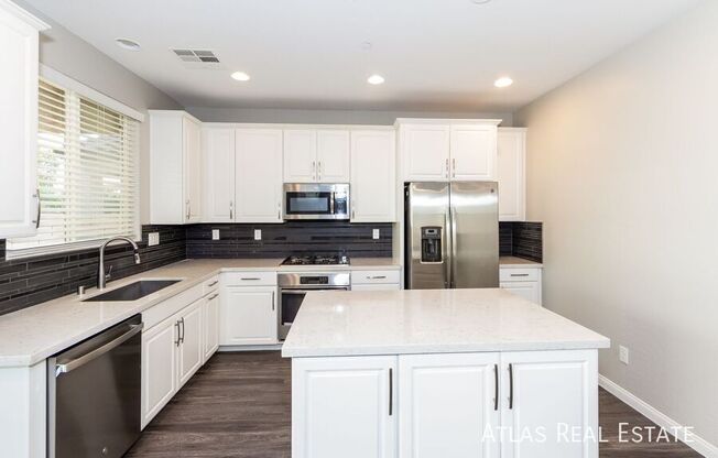 361 MEZZAFORTE ST