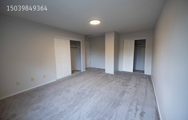 401 S MAIN ST