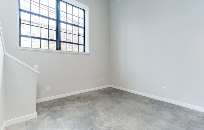 1 bed, 1.5 baths, 663 sqft, $1,775, Unit 105