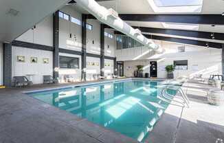 Goldstone Place Apartments