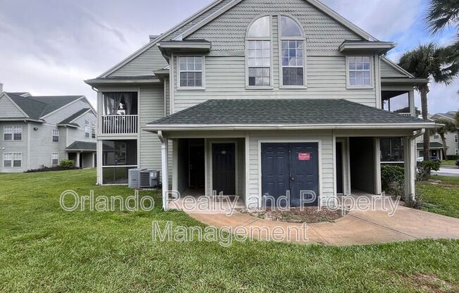 6088 WESTGATE DR