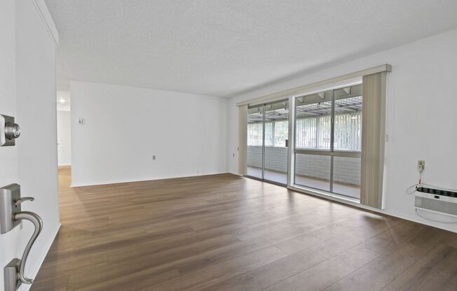 Laguna Woods Charmer