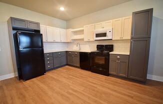 1 bed, 1 bath, 662 sqft, $1,075, Unit 113