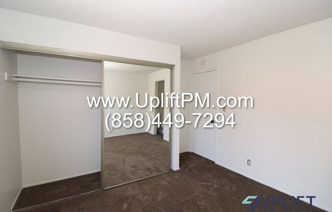 2 beds, 1.5 baths, 836 sqft, $2,295, Unit 102