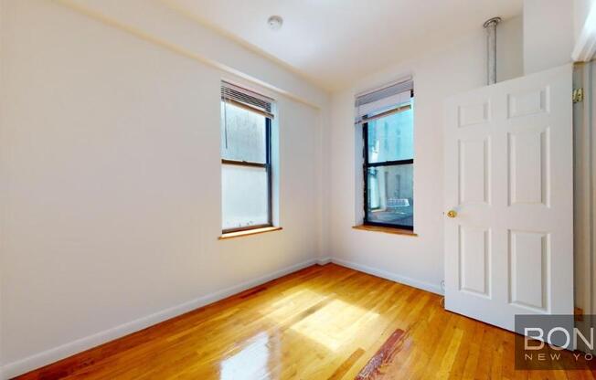 237 E 5 ST