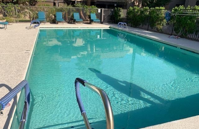1 bed, 1 bath, $1,399, Unit # 2077