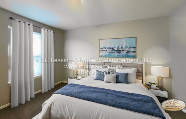 2 beds, 2.5 baths, $1,591, Unit 104 NE 93rd St