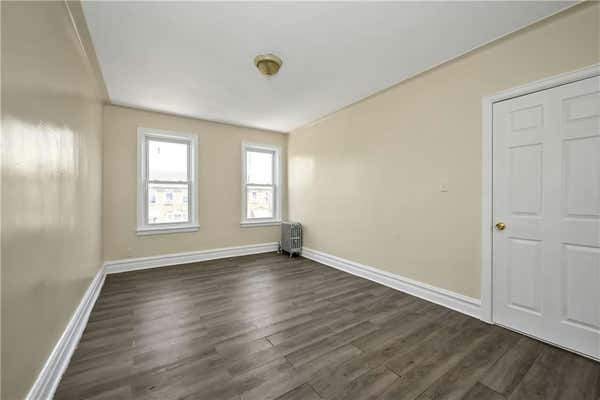 2 beds, 1 bath, 1,700 sqft, $2,700, Unit 2